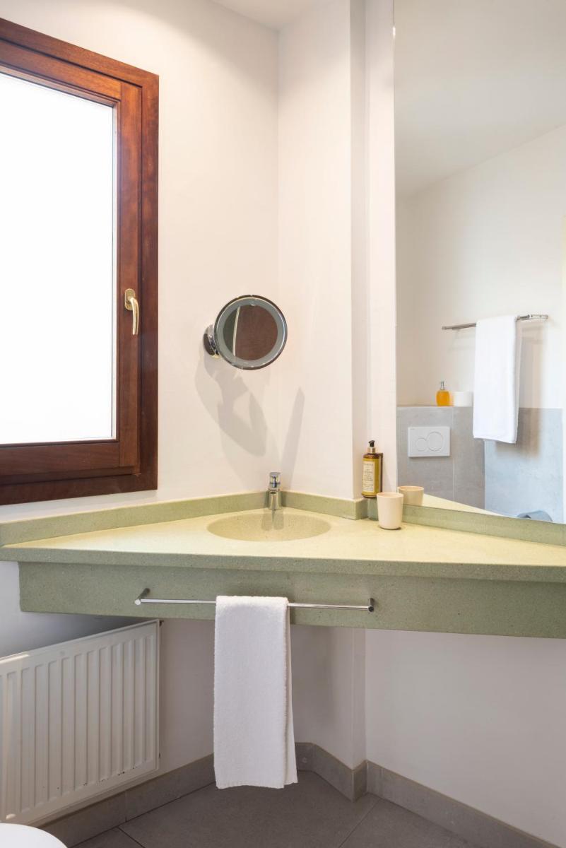 Palau Sa Font