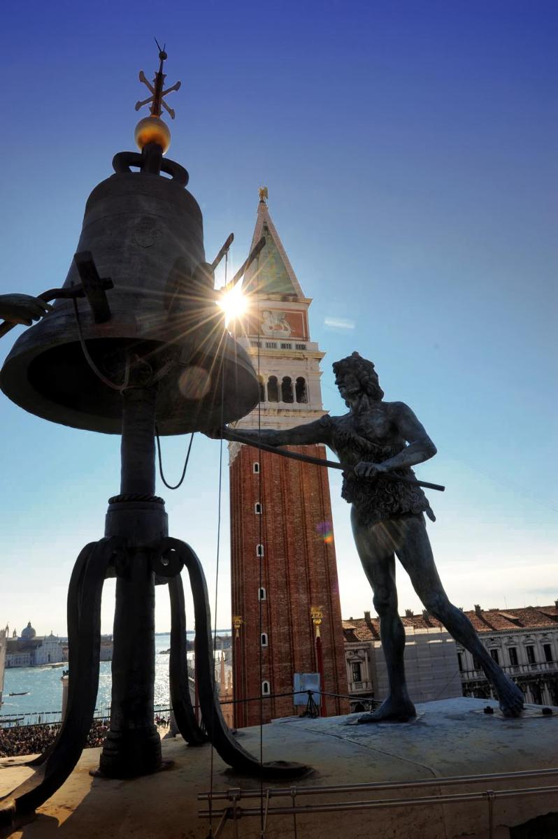 Hotel Palazzetto Madonna