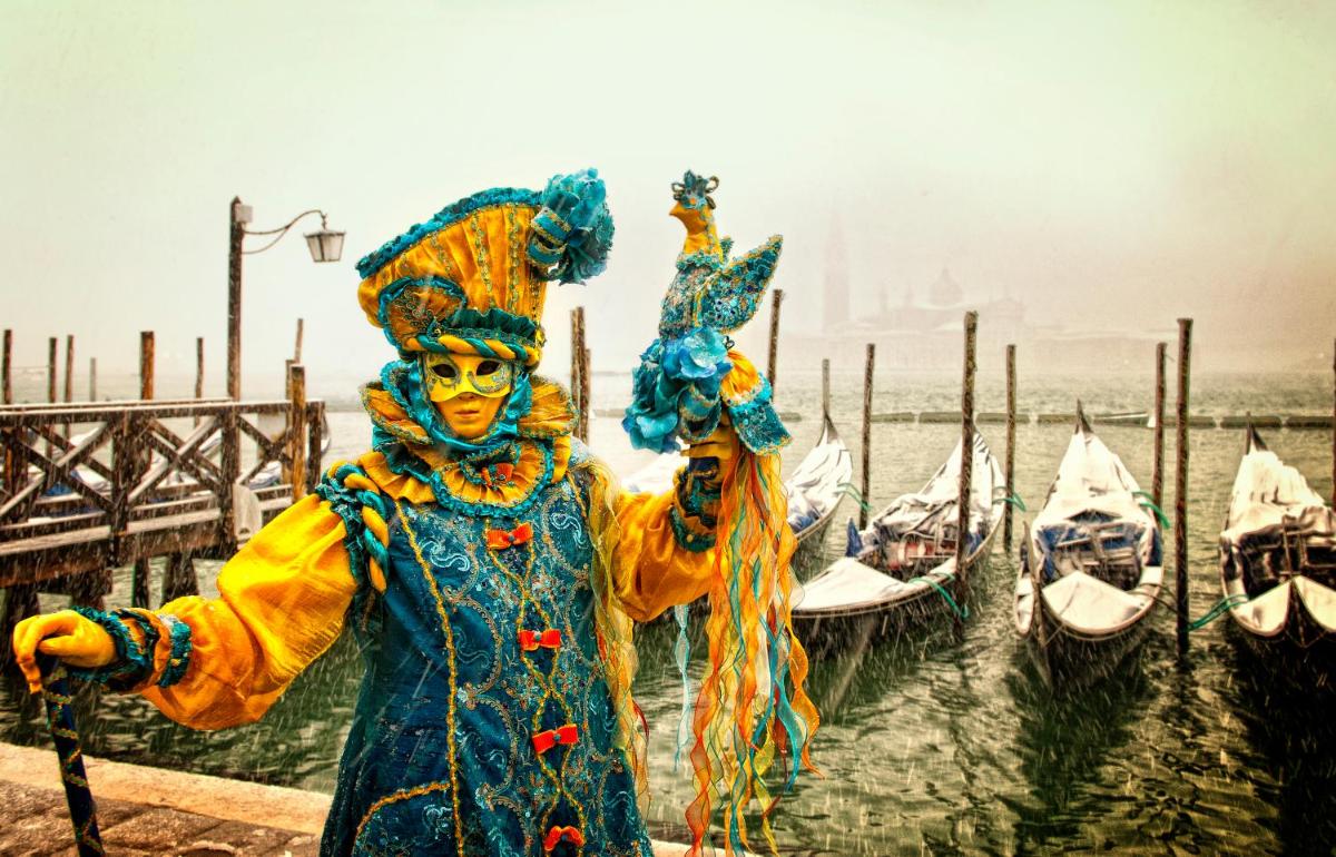 Hotel Palazzetto Madonna