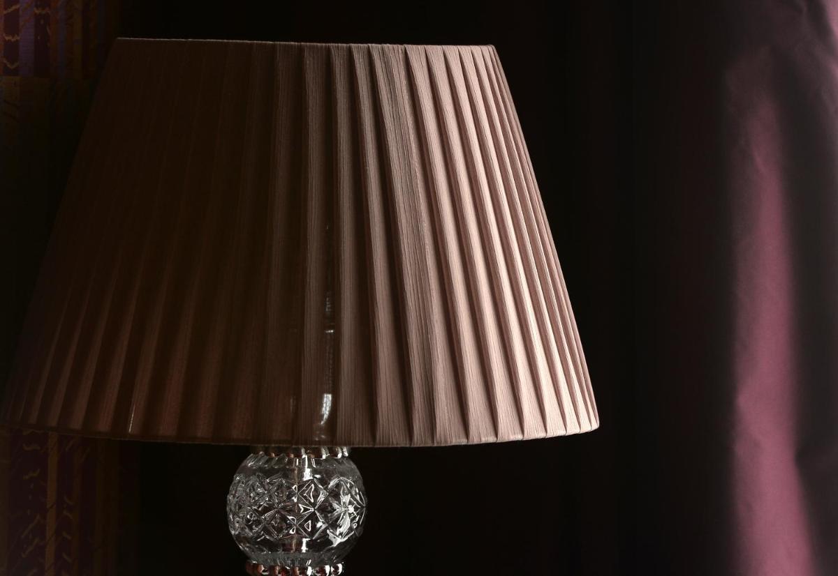 Hotel Palazzetto Madonna