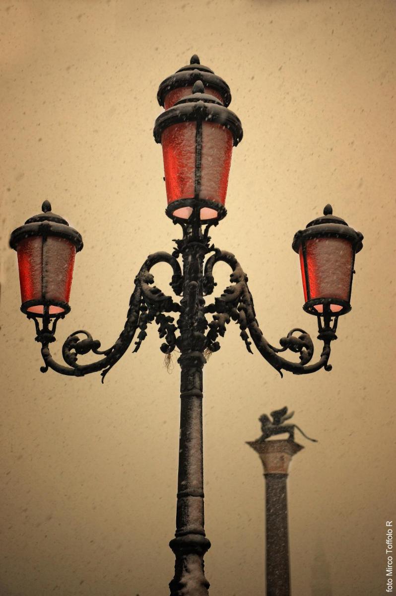 Hotel Palazzetto Madonna