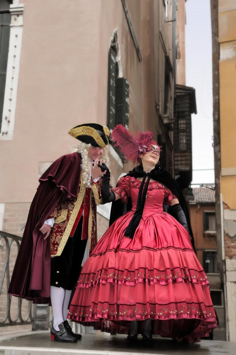 Hotel Palazzetto Madonna