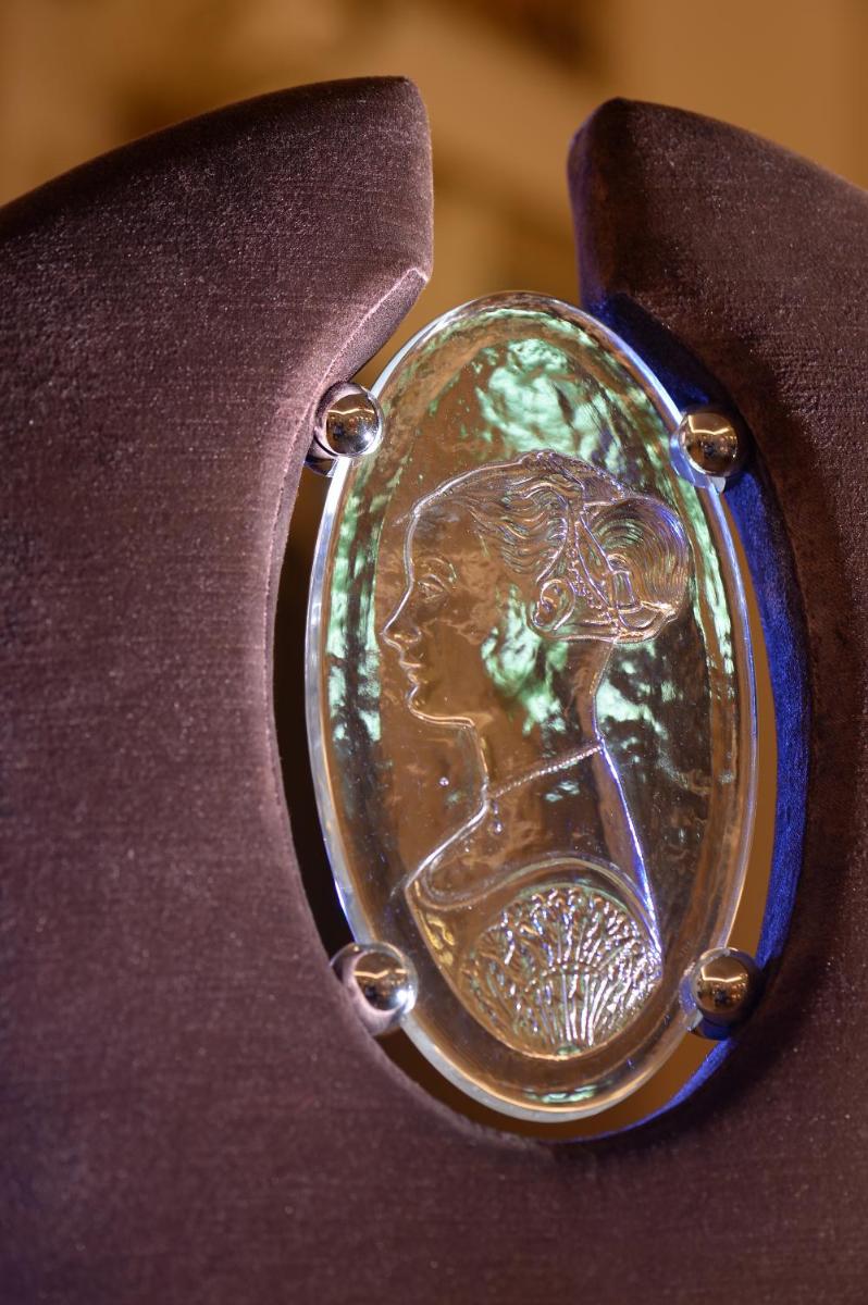 Hotel Palazzetto Madonna