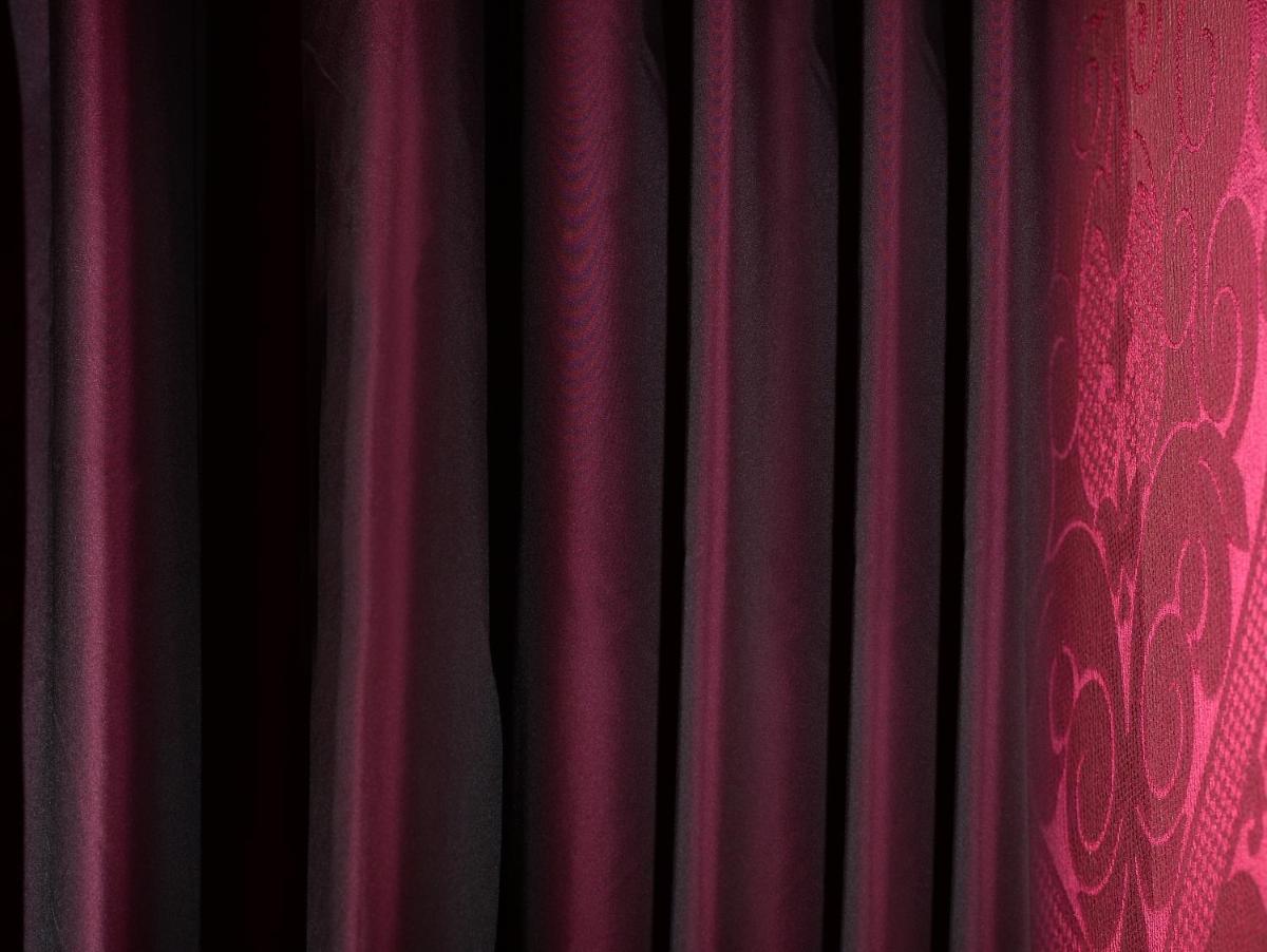 Hotel Palazzetto Madonna