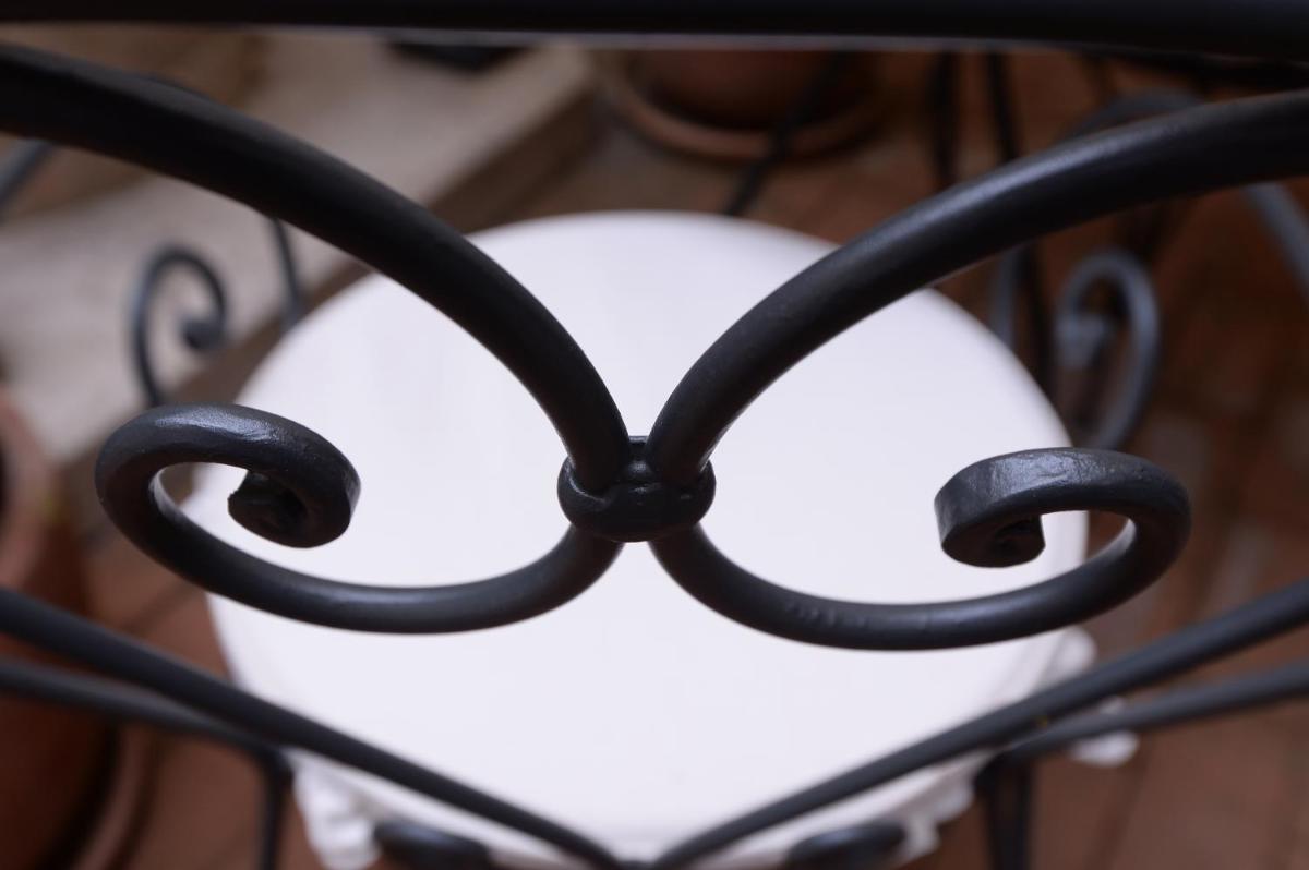 Hotel Palazzetto Madonna