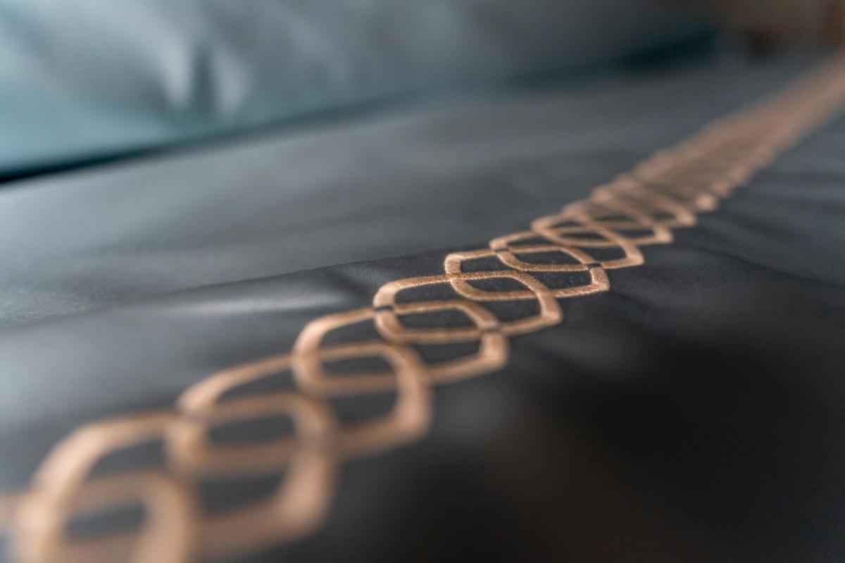 Hotel Palazzetto Madonna