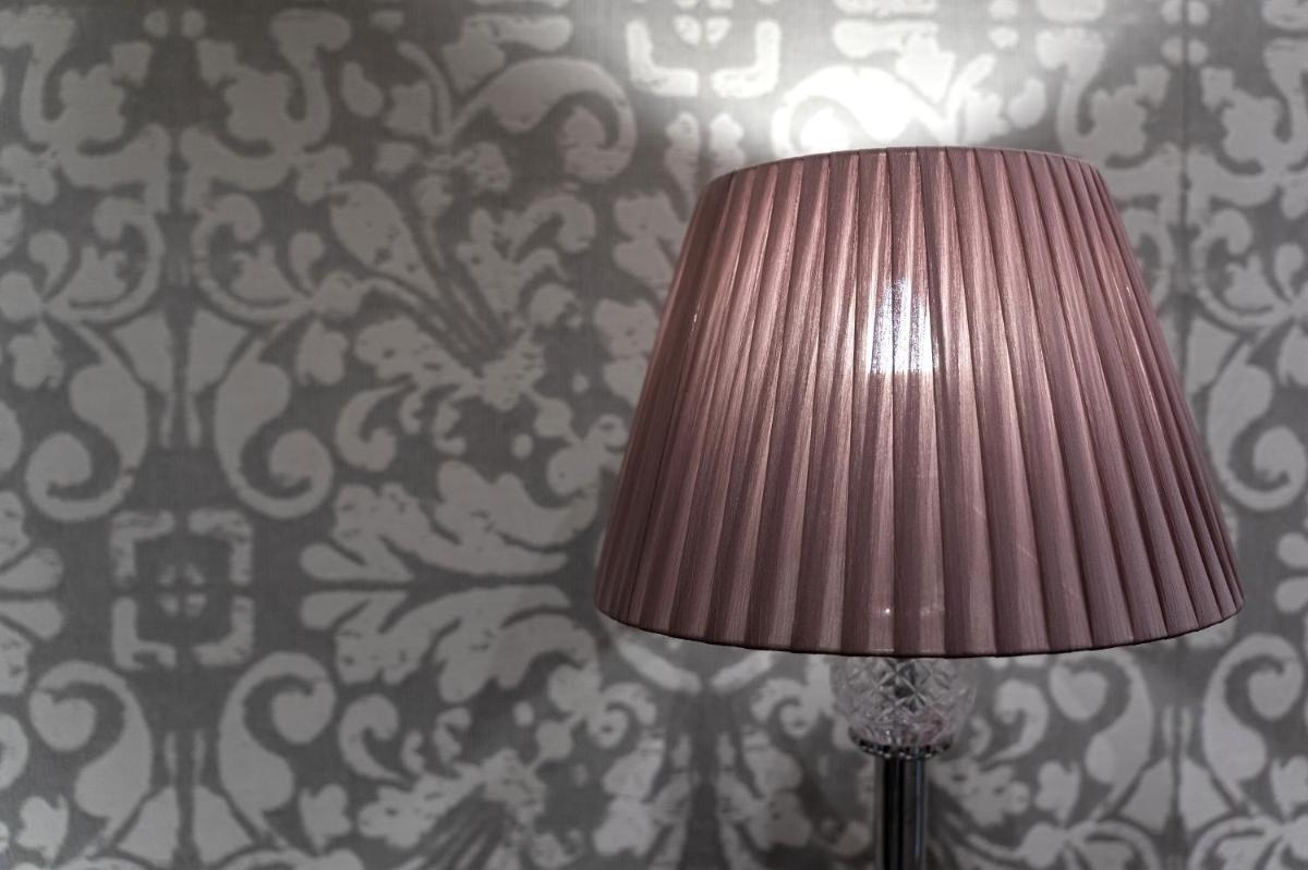 Hotel Palazzetto Madonna