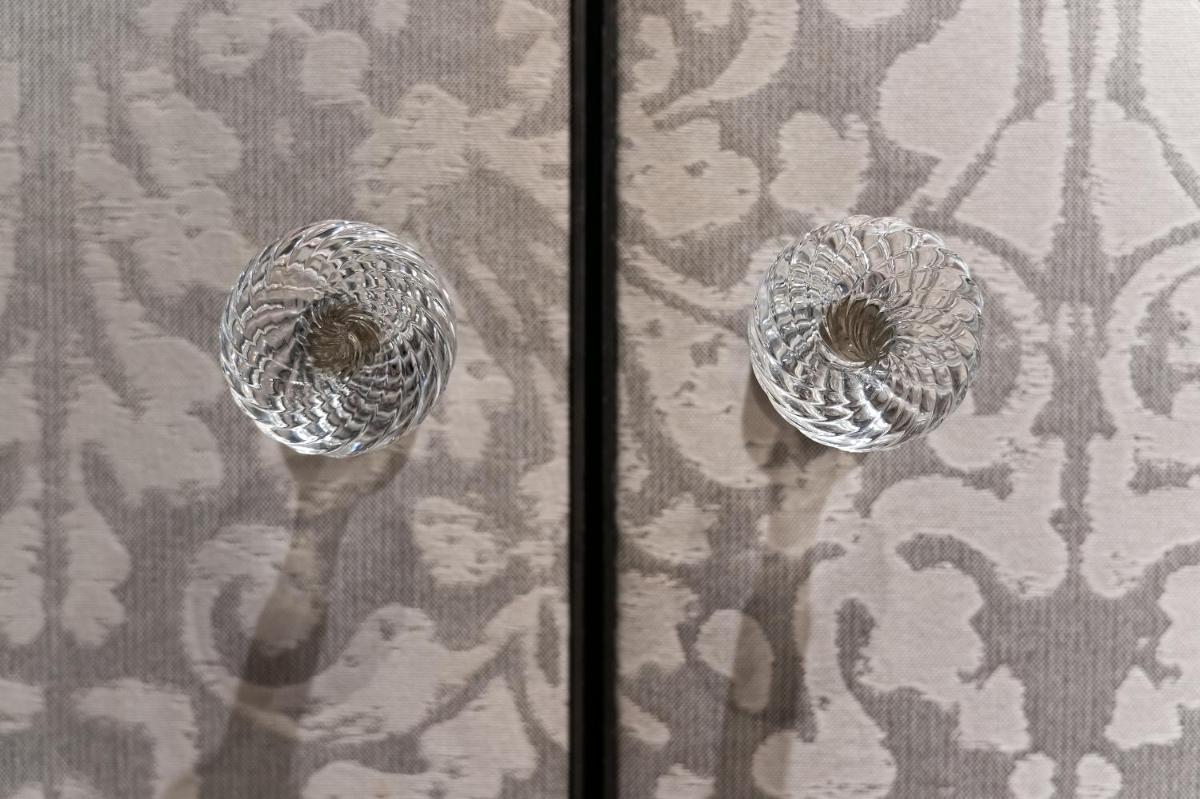 Hotel Palazzetto Madonna