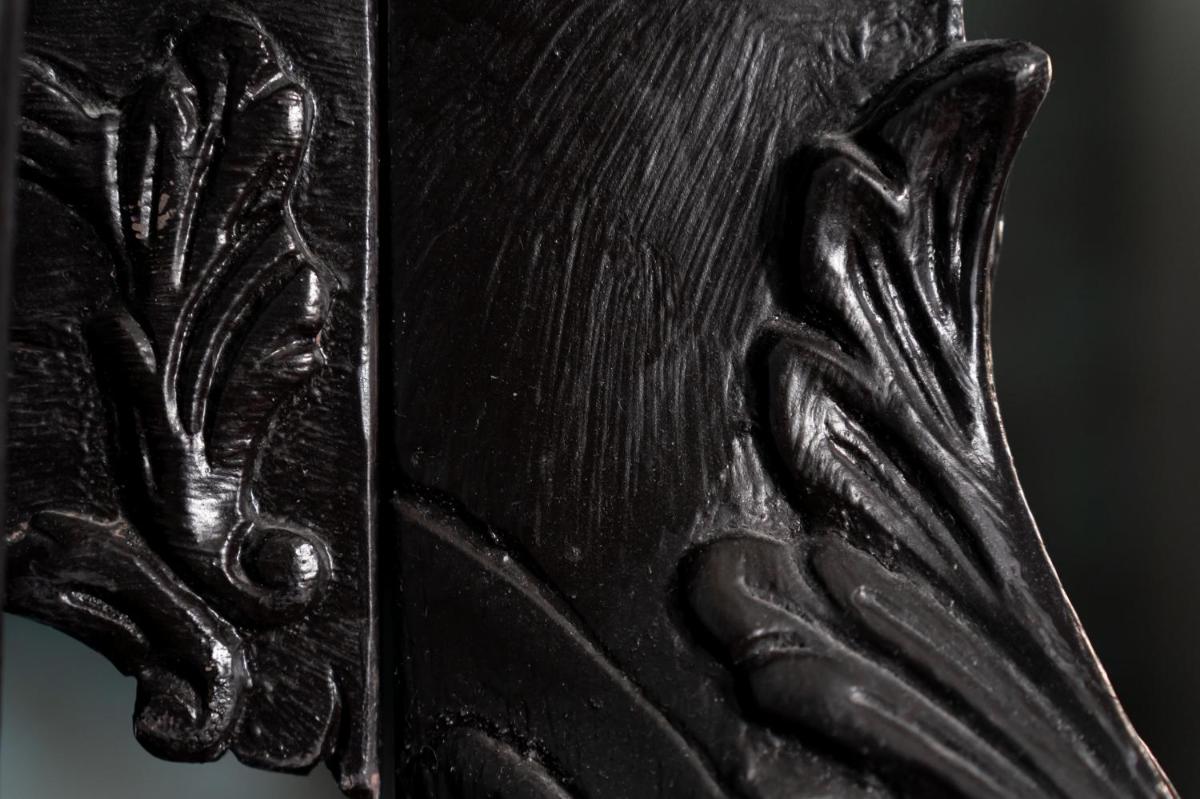 Hotel Palazzetto Madonna