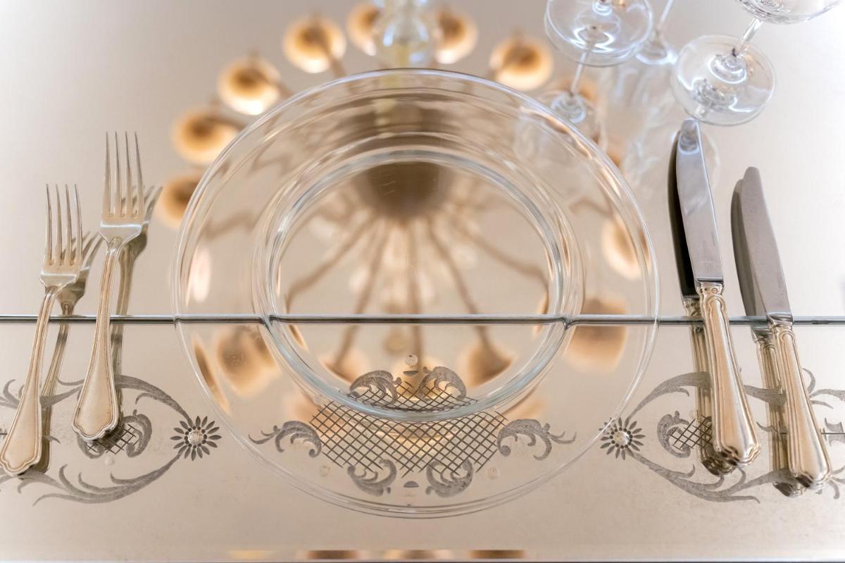 Hotel Palazzetto Madonna