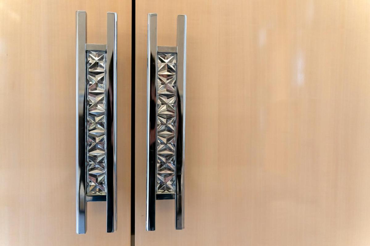 Hotel Palazzetto Madonna