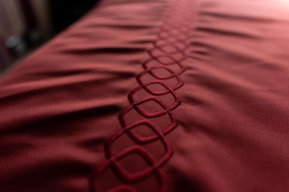 Hotel Palazzetto Madonna