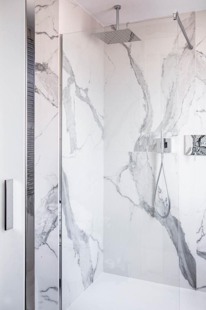 Hotel Palazzina Grassi