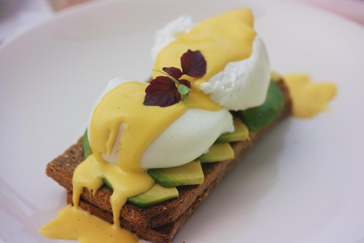 Hotel Palazzina Grassi