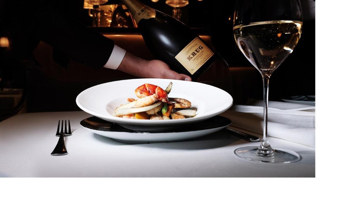 Hotel Palazzina Grassi