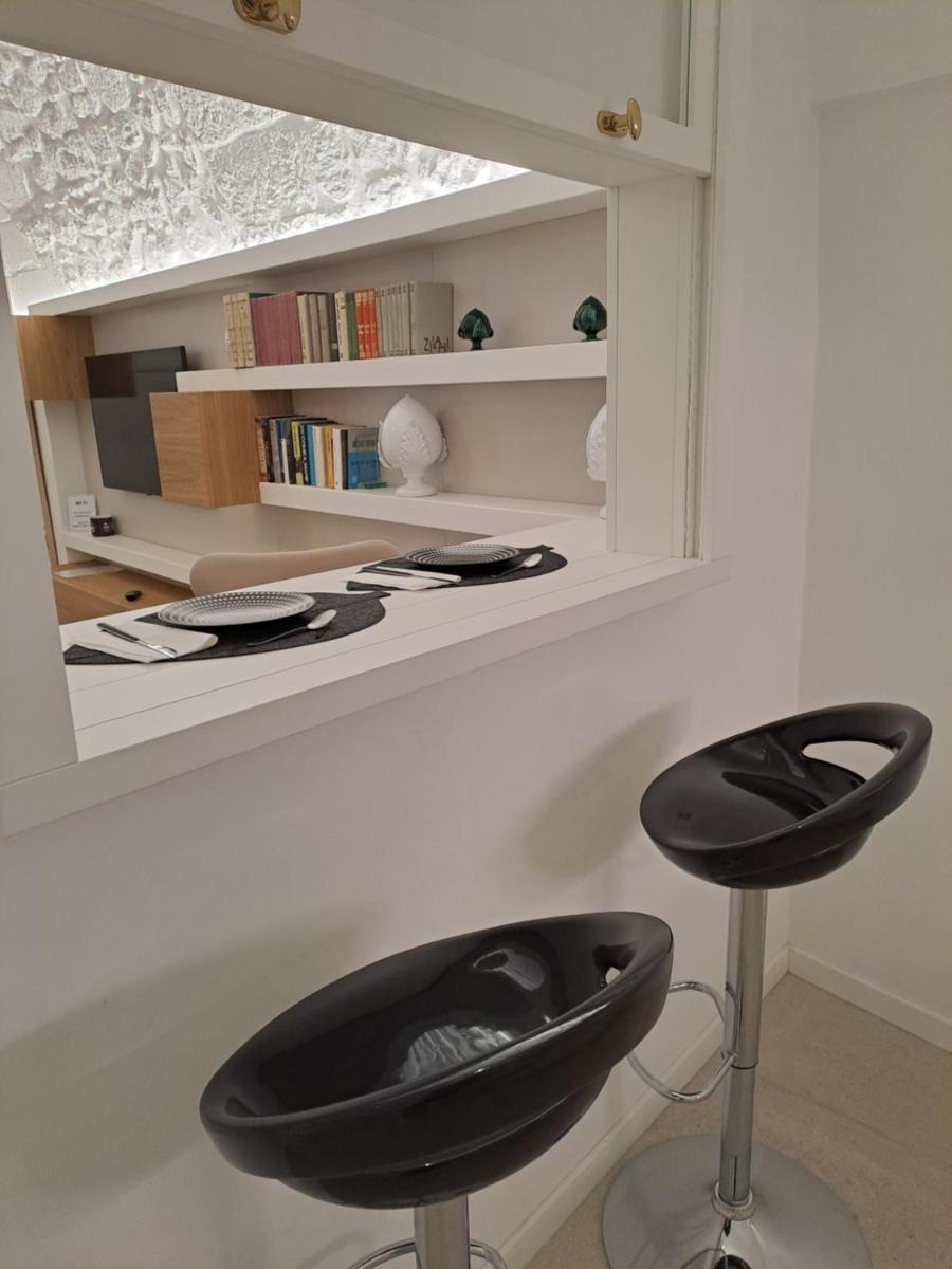 Palazzo AD 1892 - SUITES & SPA