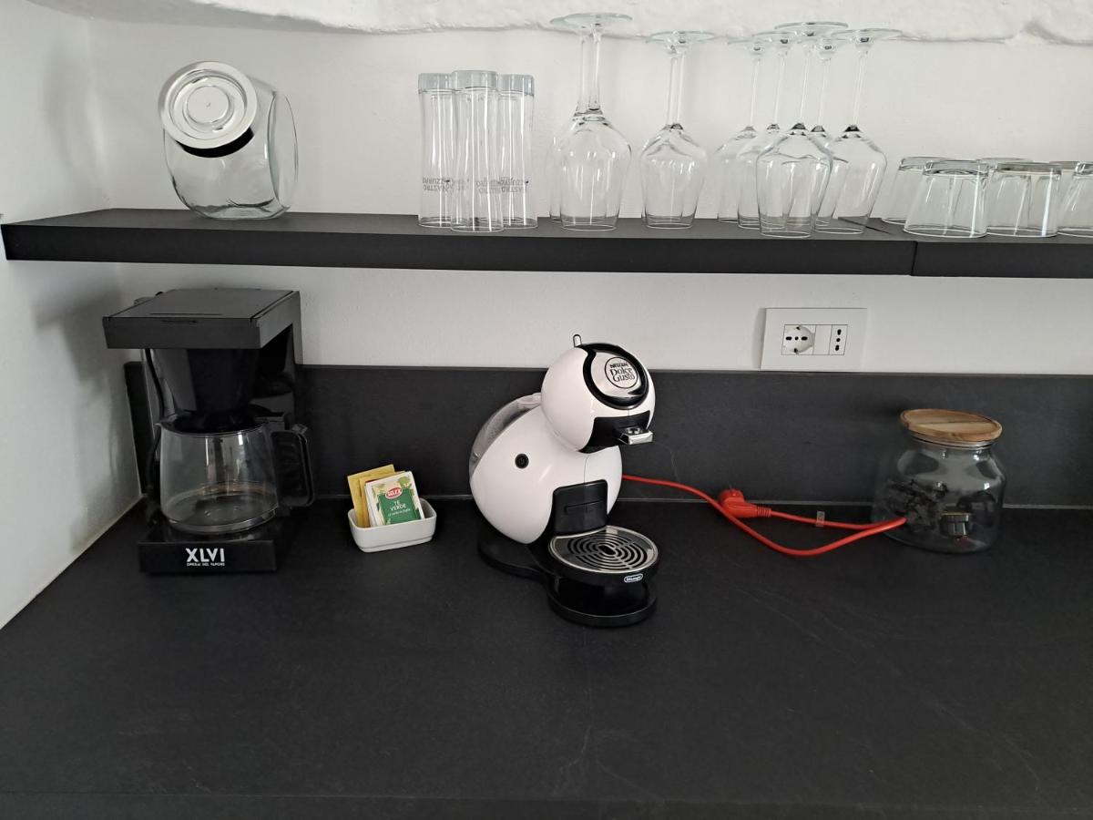 Palazzo AD 1892 - SUITES & SPA