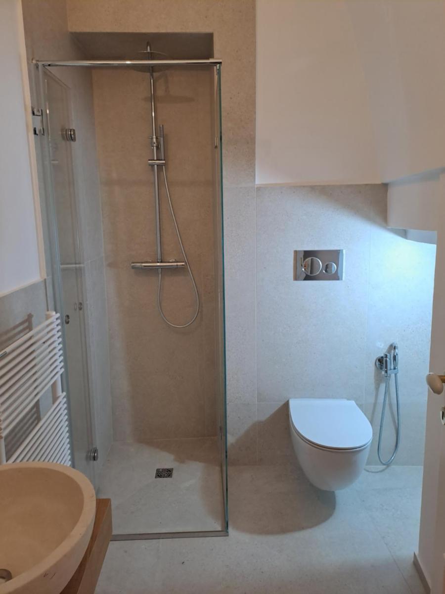 Palazzo AD 1892 - SUITES & SPA