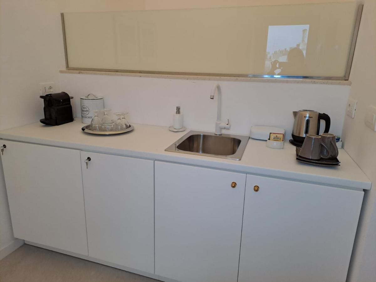 Palazzo AD 1892 - SUITES & SPA