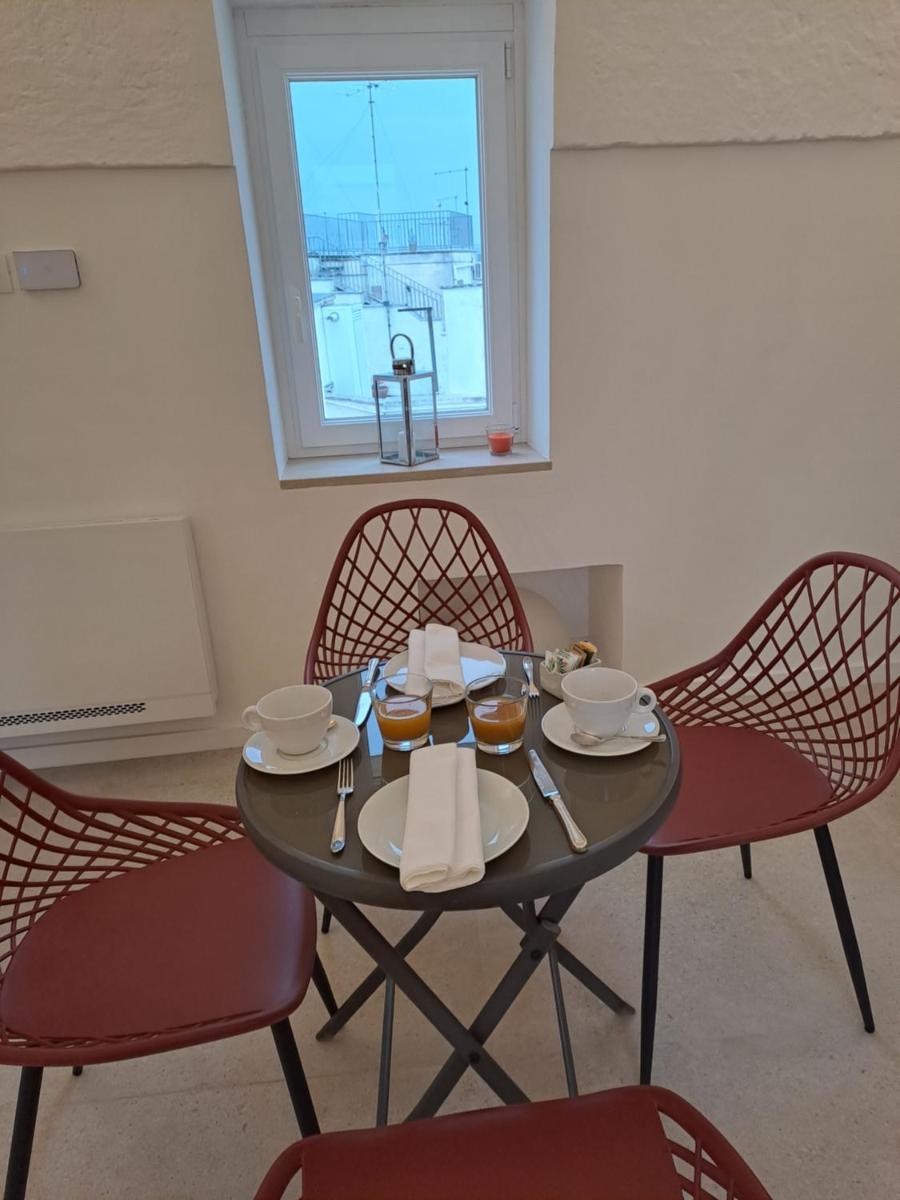 Palazzo AD 1892 - SUITES & SPA