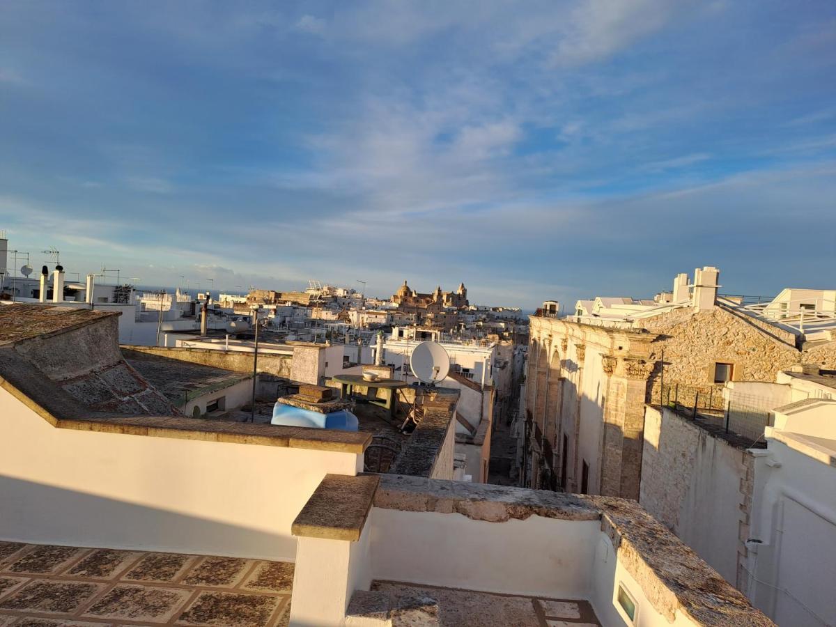 Palazzo AD 1892 - SUITES & SPA