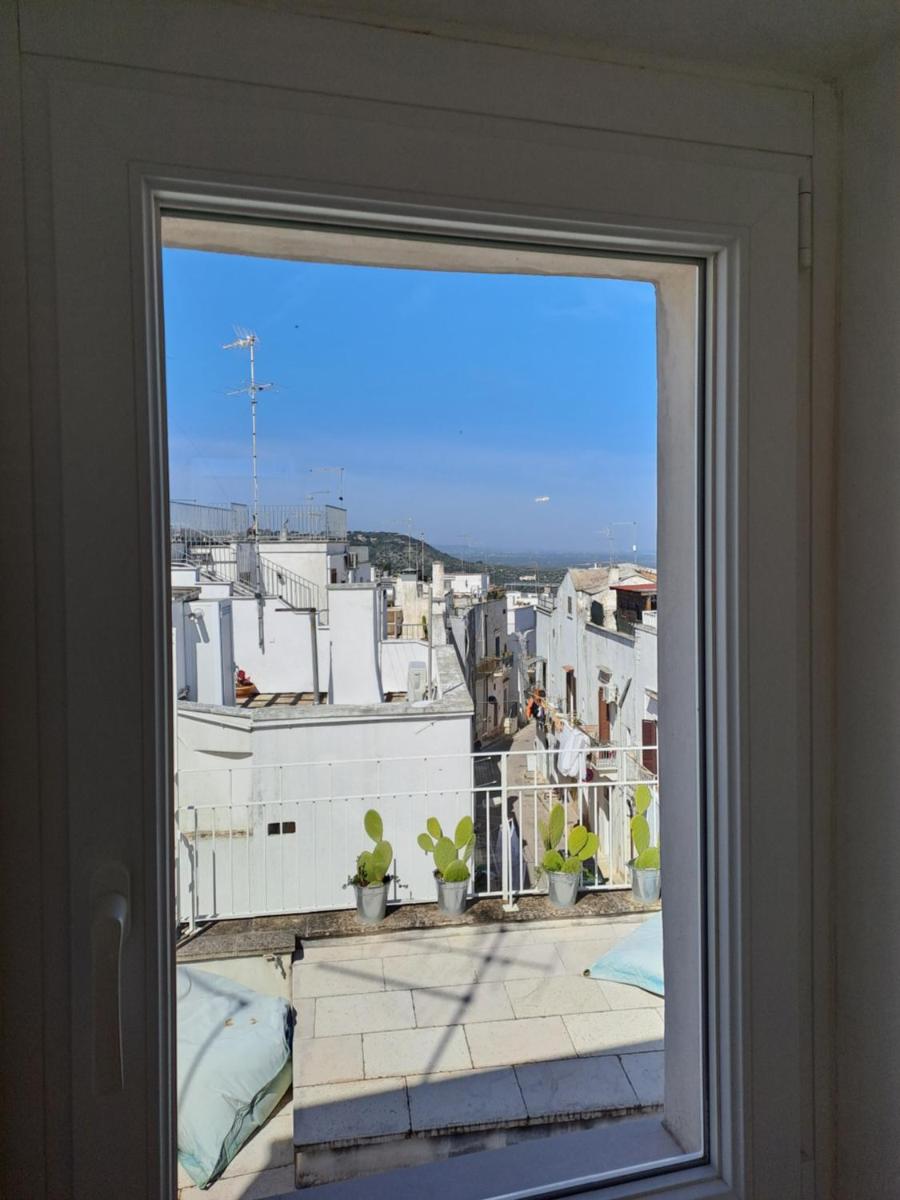 Palazzo AD 1892 - SUITES & SPA