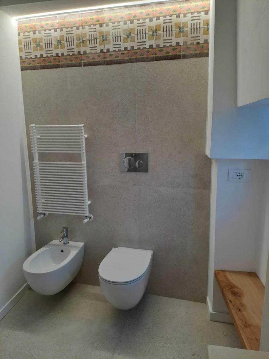 Palazzo AD 1892 - SUITES & SPA