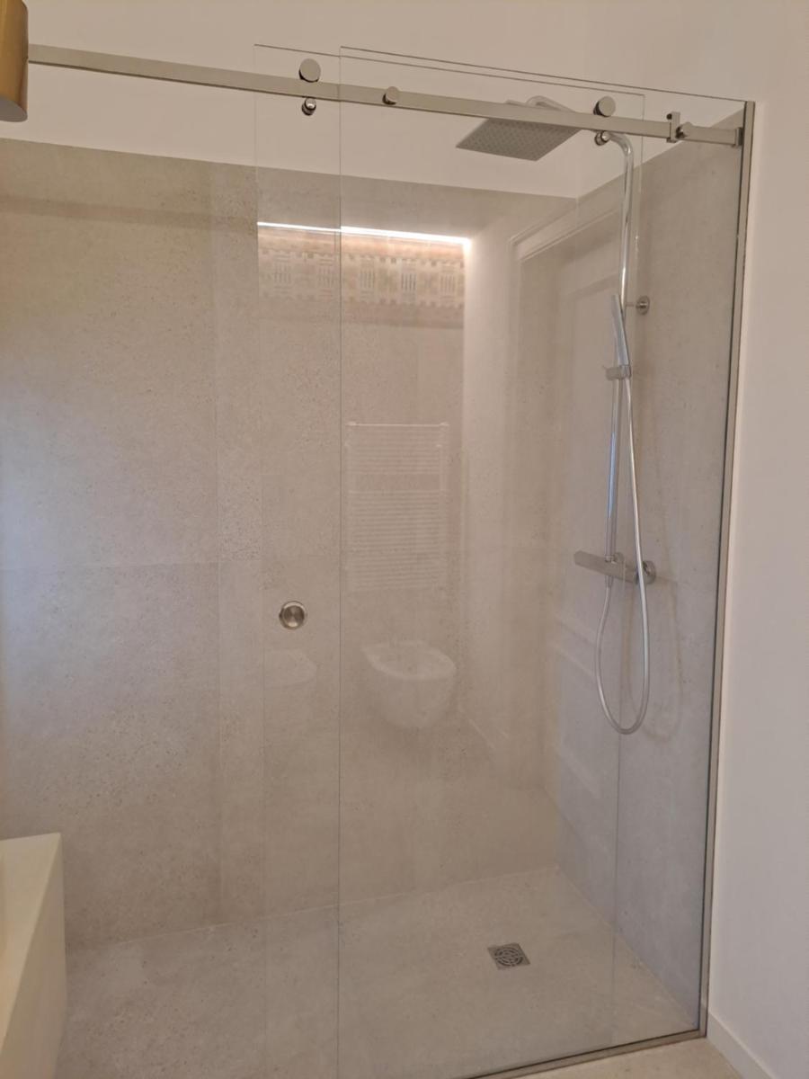 Palazzo AD 1892 - SUITES & SPA