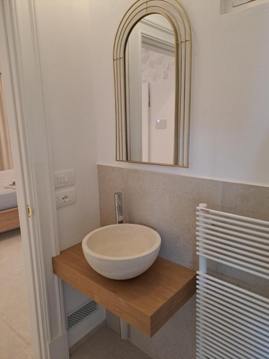 Palazzo AD 1892 - SUITES & SPA