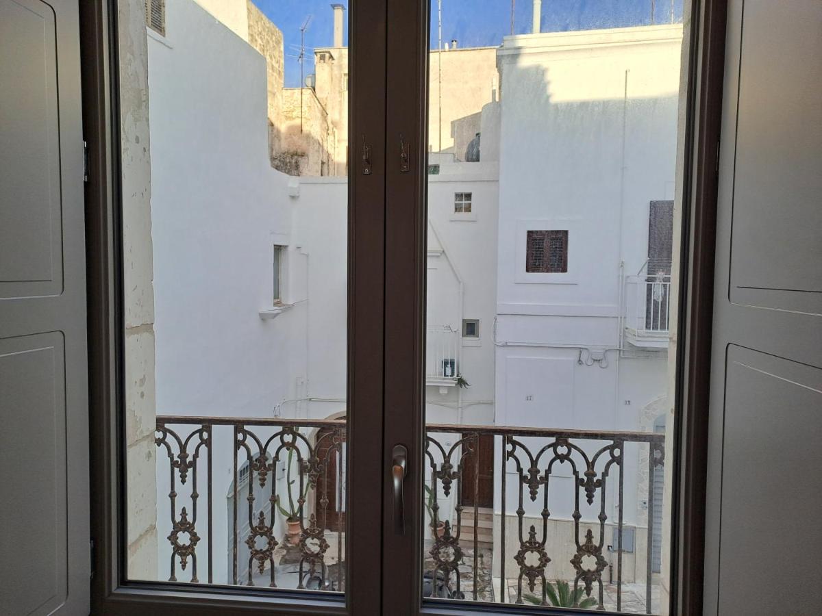 Palazzo AD 1892 - SUITES & SPA