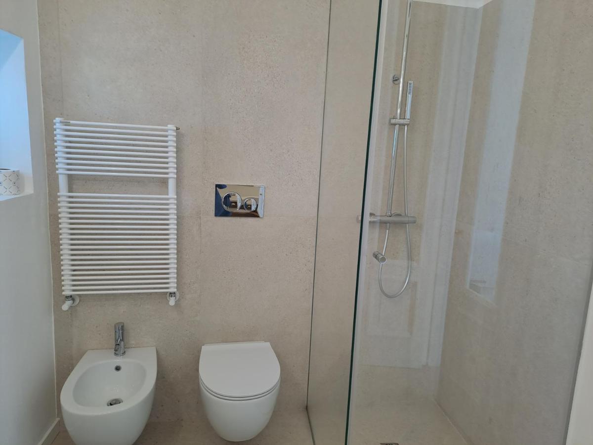 Palazzo AD 1892 - SUITES & SPA