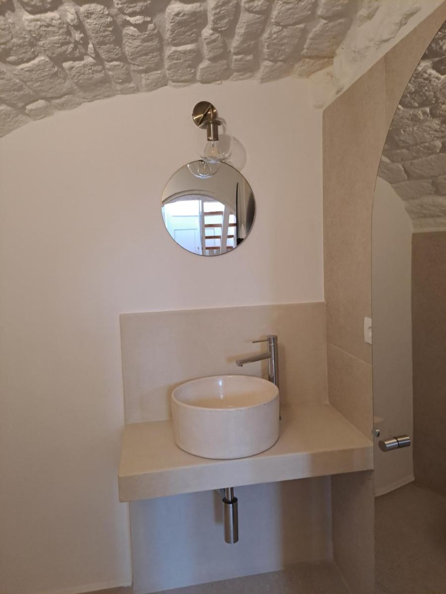 Palazzo AD 1892 - SUITES & SPA