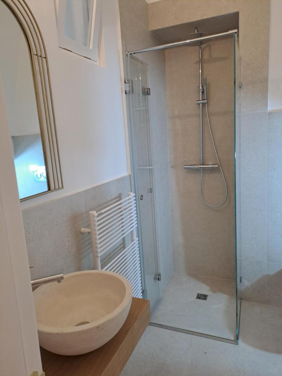 Palazzo AD 1892 - SUITES & SPA