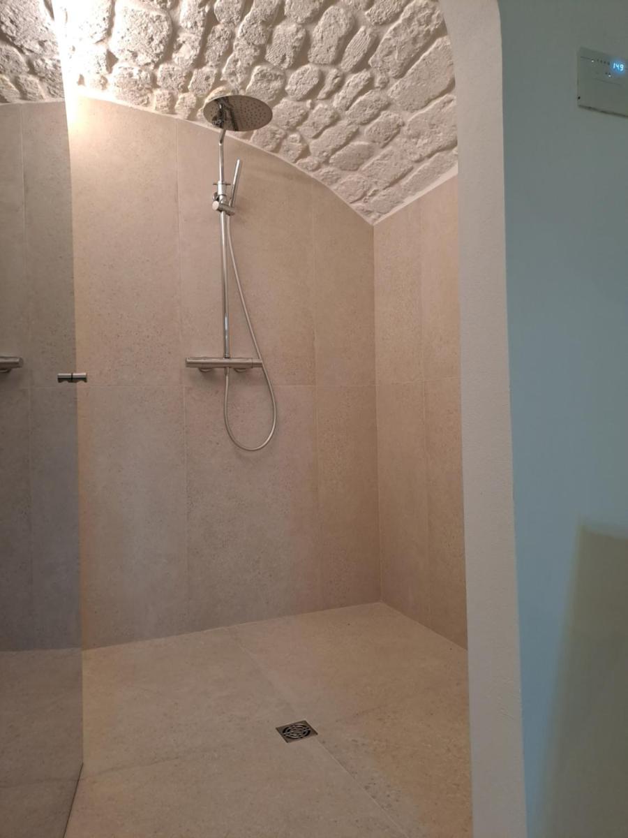 Palazzo AD 1892 - SUITES & SPA