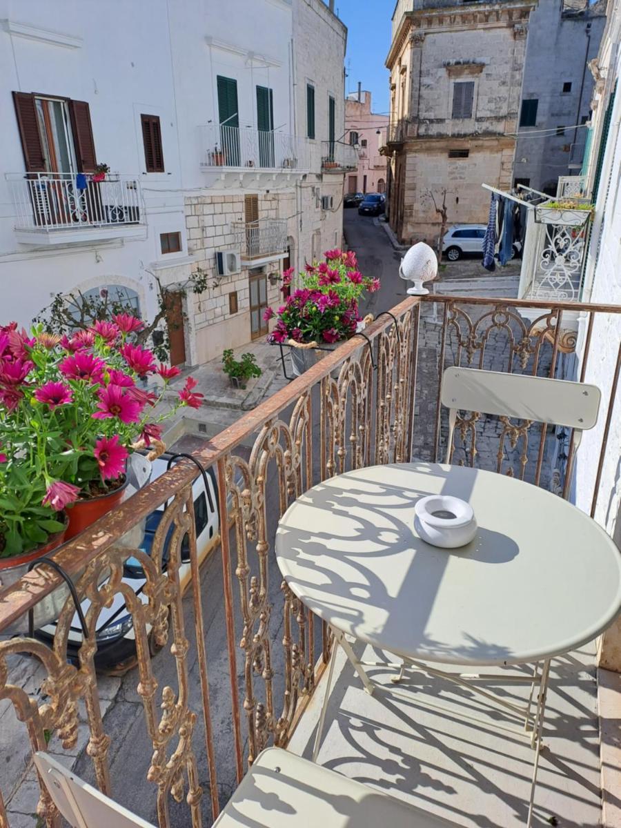 Palazzo AD 1892 - SUITES & SPA