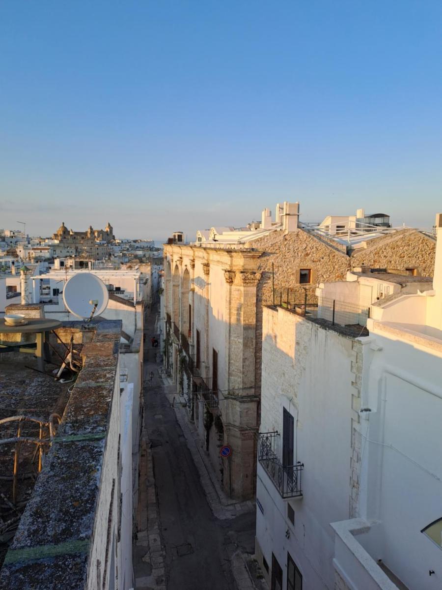 Palazzo AD 1892 - SUITES & SPA