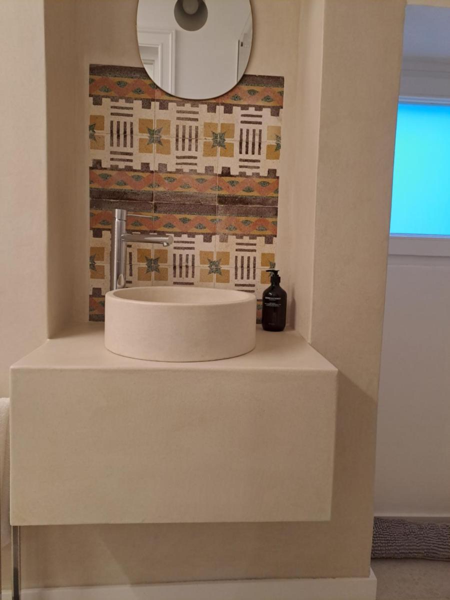 Palazzo AD 1892 - SUITES & SPA