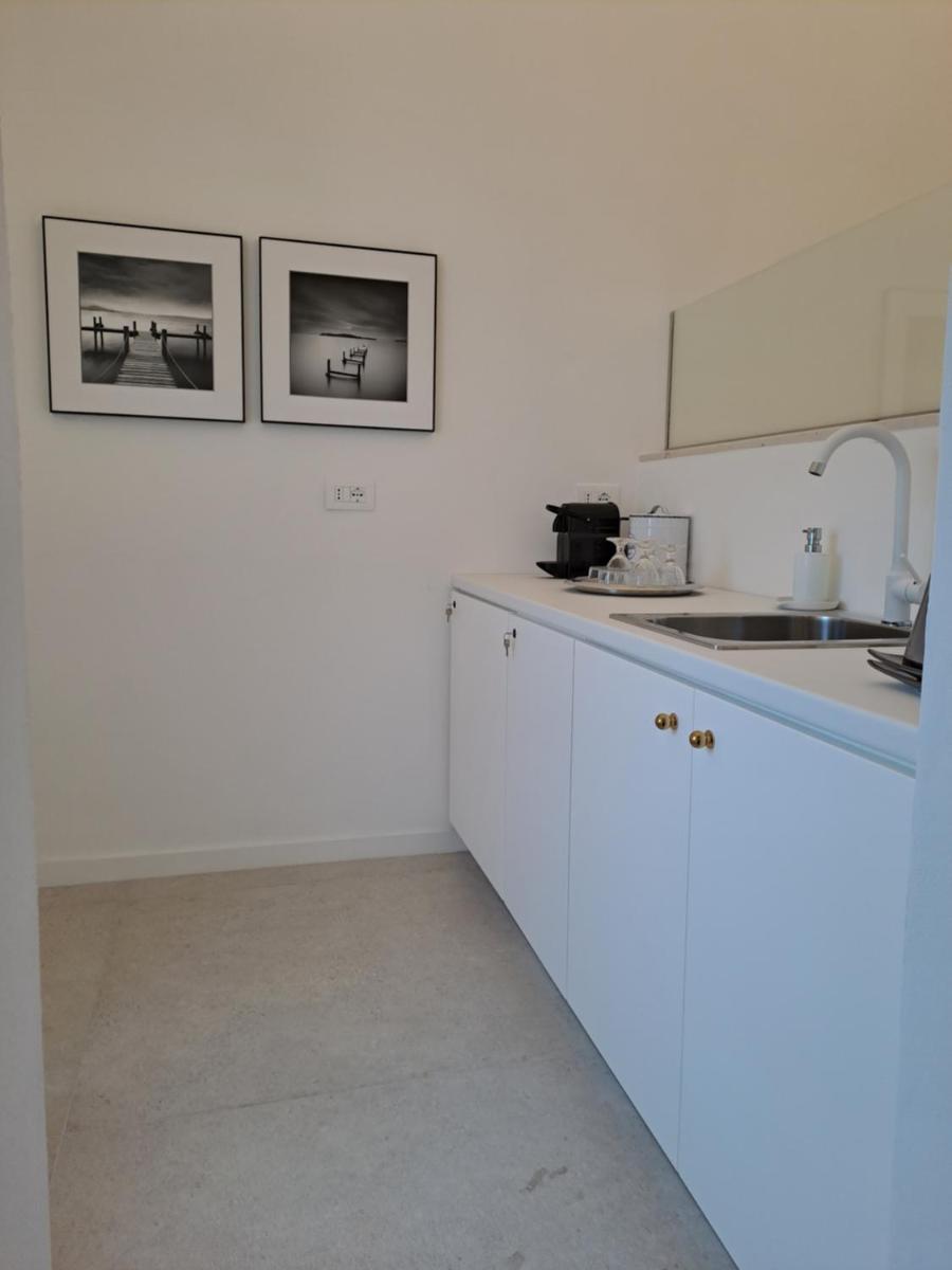 Palazzo AD 1892 - SUITES & SPA