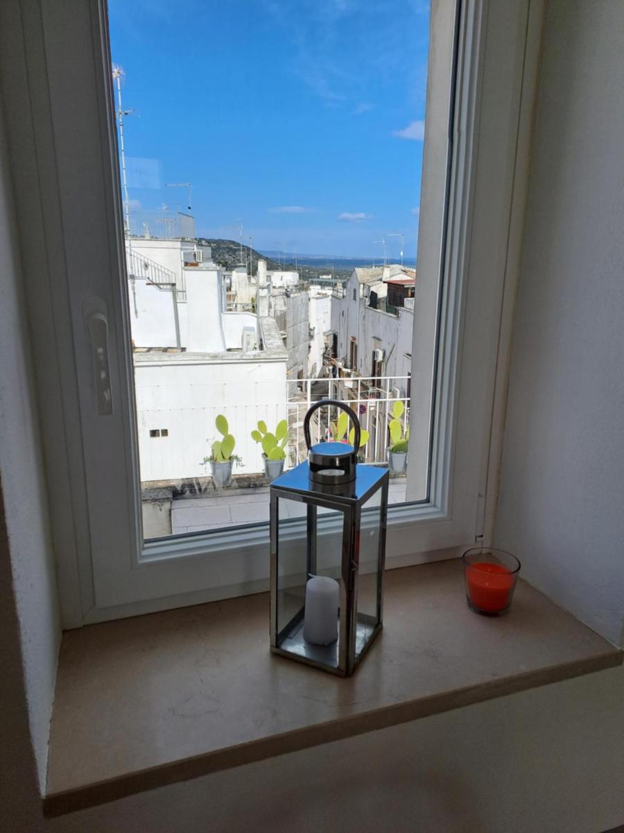 Palazzo AD 1892 - SUITES & SPA