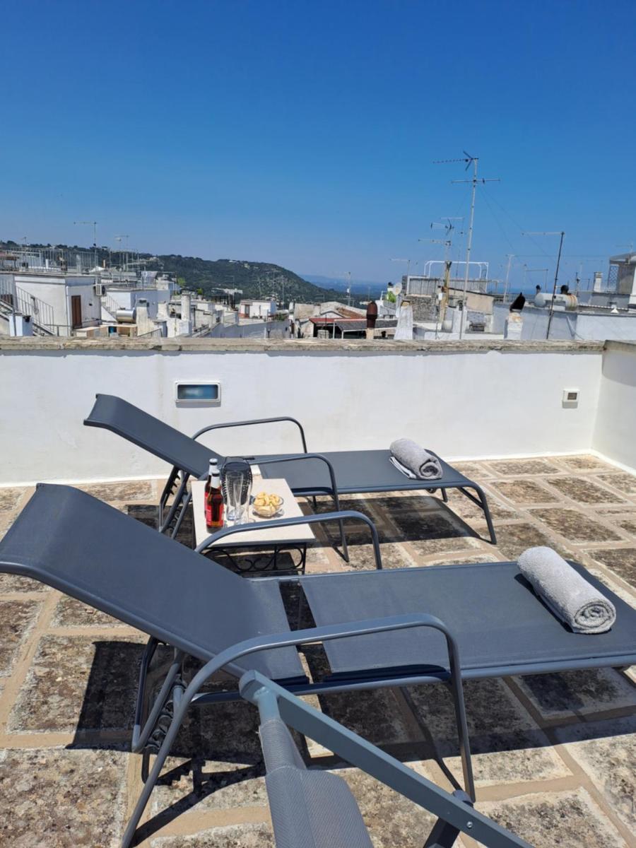 Palazzo AD 1892 - SUITES & SPA