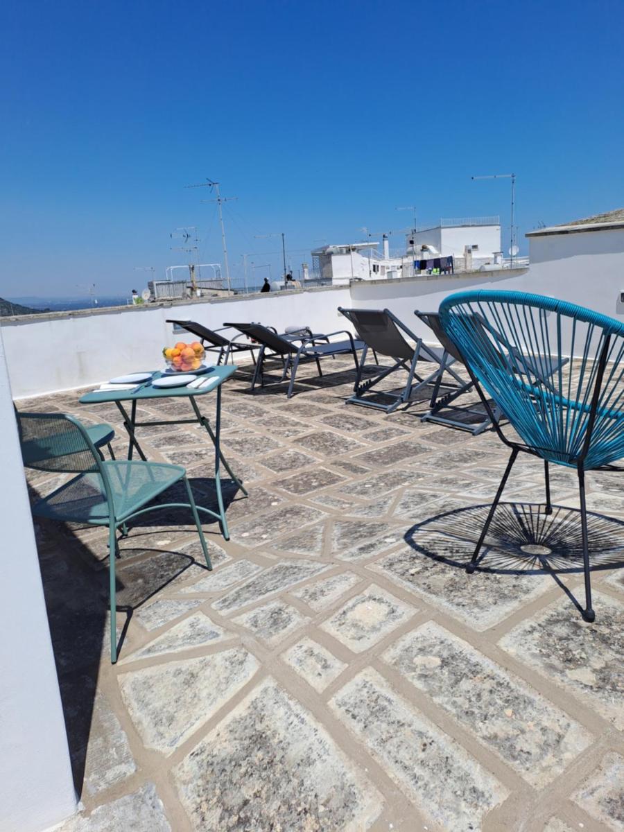 Palazzo AD 1892 - SUITES & SPA