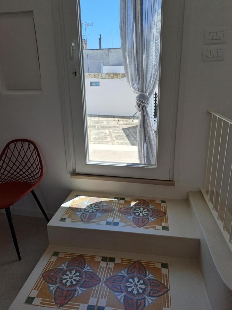 Palazzo AD 1892 - SUITES & SPA