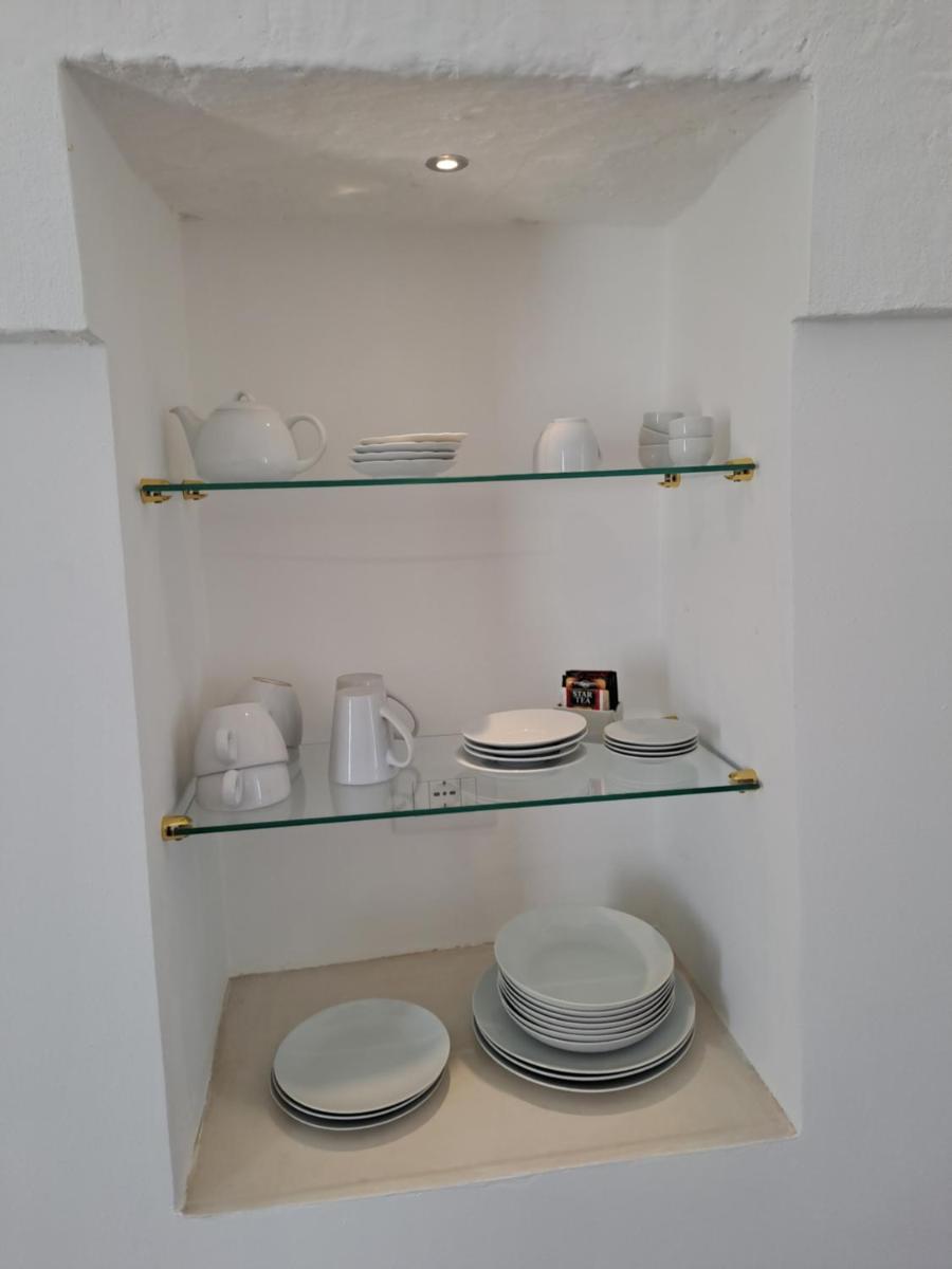 Palazzo AD 1892 - SUITES & SPA