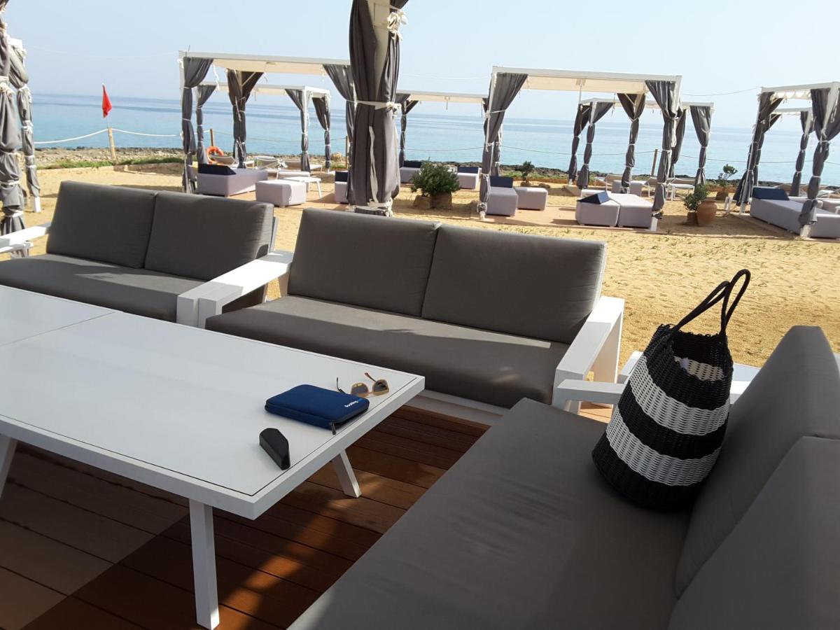 Palazzo AD 1892 - SUITES & SPA