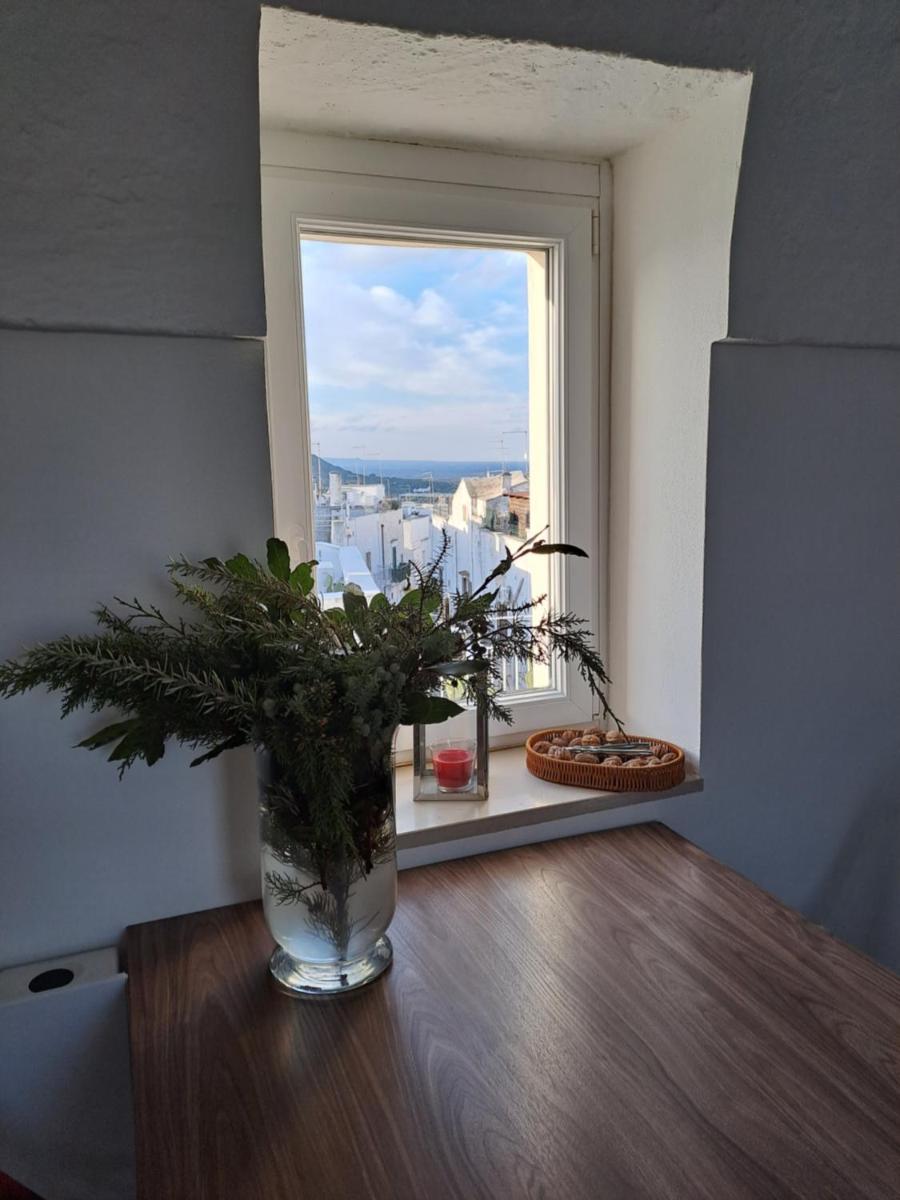 Palazzo AD 1892 - SUITES & SPA