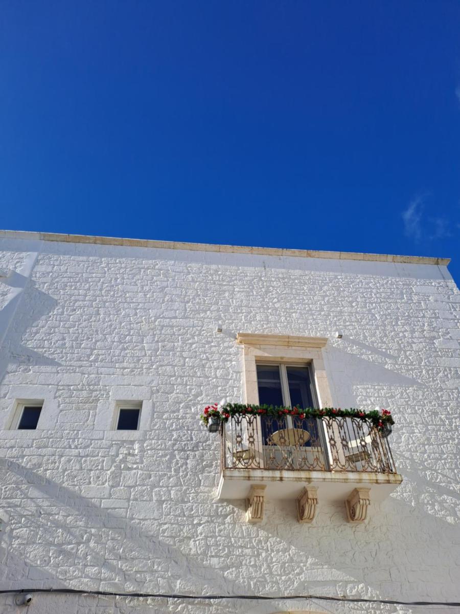 Palazzo AD 1892 - SUITES & SPA