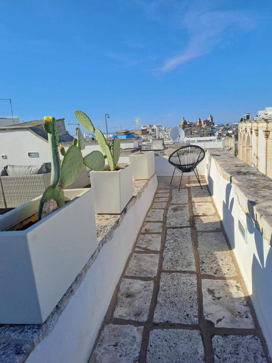 Palazzo AD 1892 - SUITES & SPA