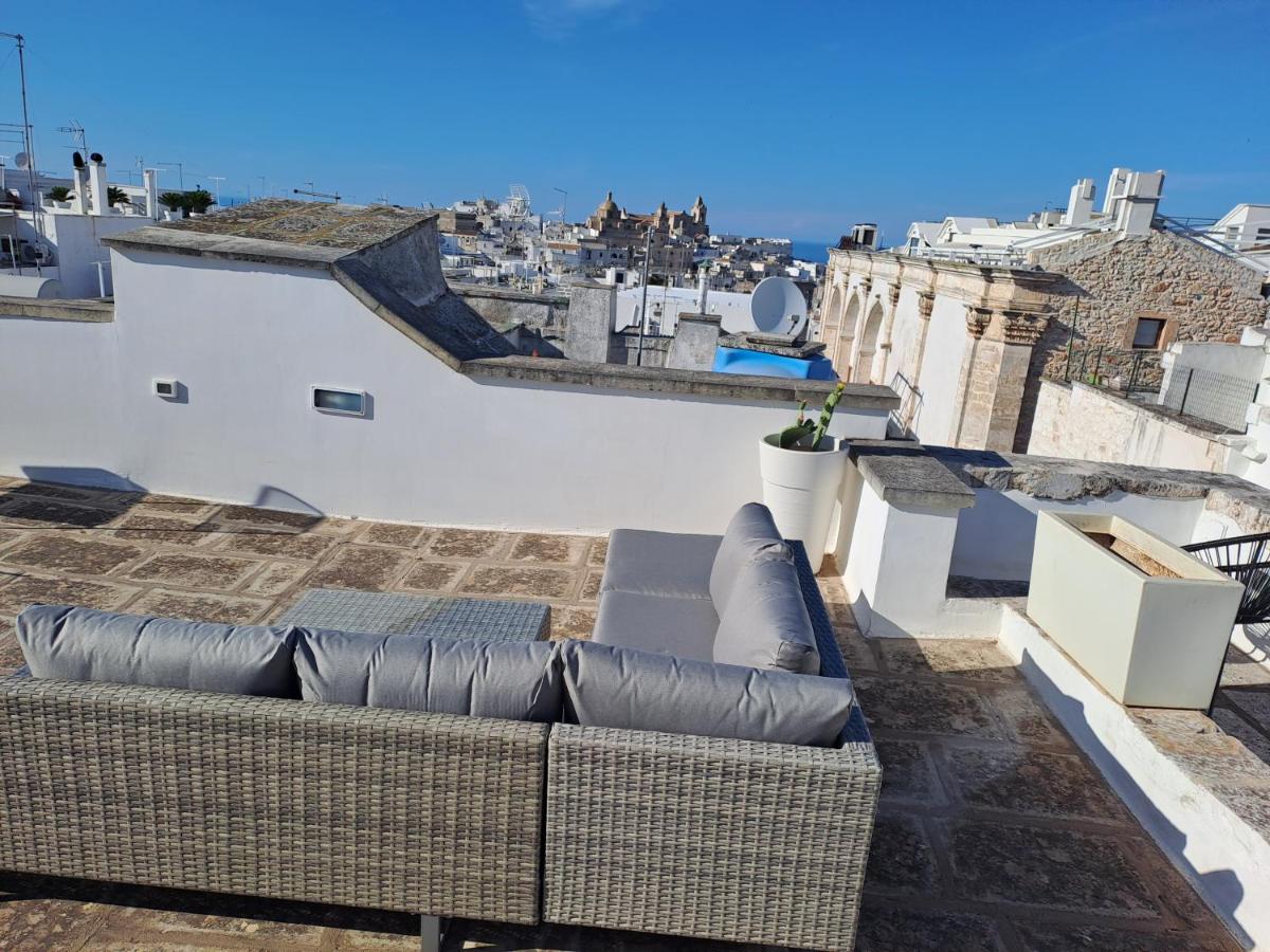 Palazzo AD 1892 - SUITES & SPA