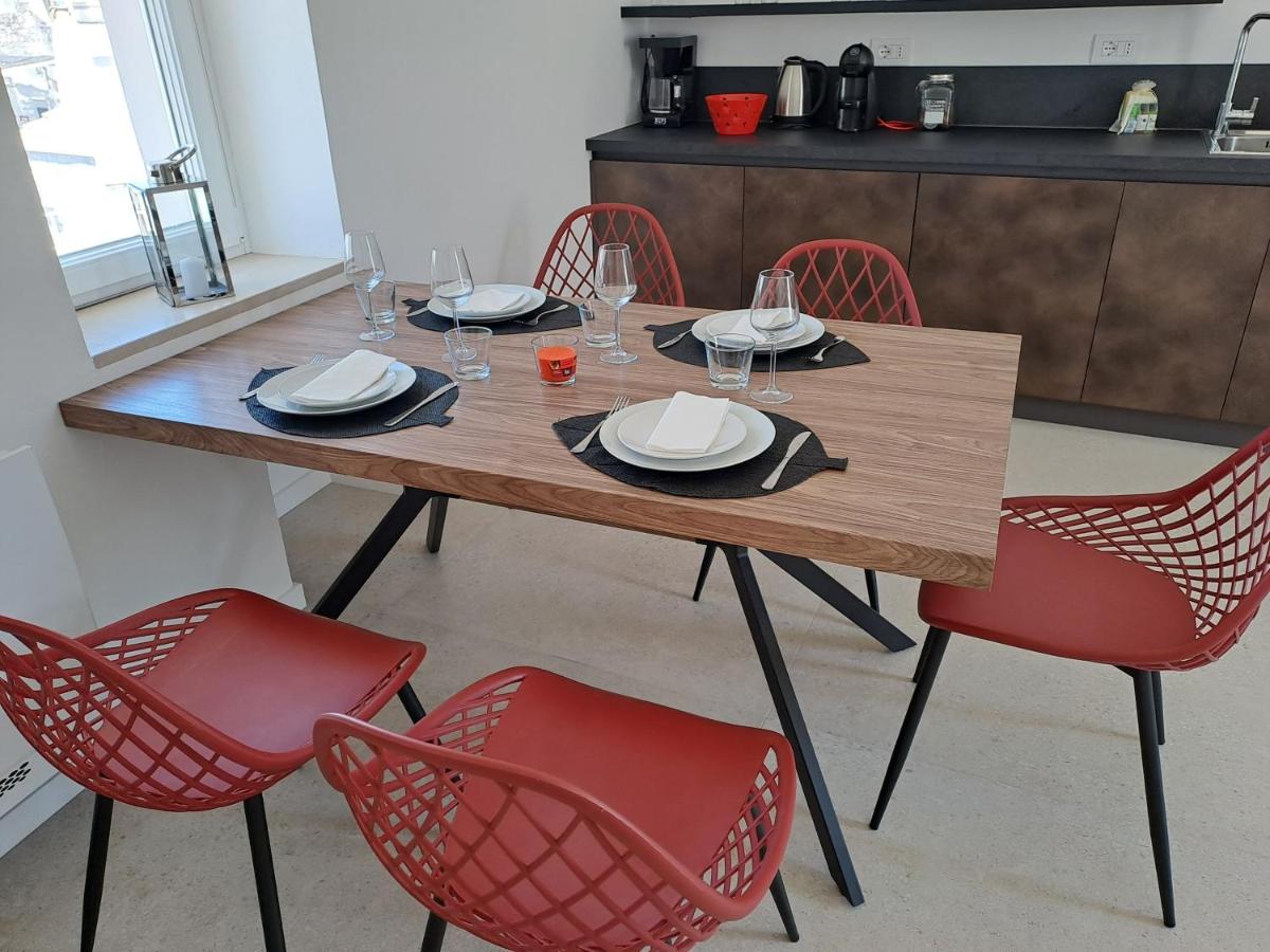 Palazzo AD 1892 - SUITES & SPA