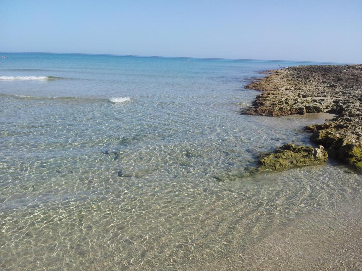 Palazzo AD 1892 - SUITES & SPA